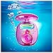 Gillette Venus Snap Razor For Women - 200g
