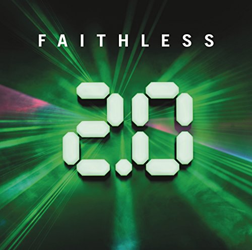 Faithless - +mas/I remember - Zortam Music