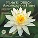 Pema Chodron 2018 Wall Calendar: Awakening the Heart - A Year of Inspirational Quotes by