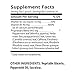 Teaza Herbal Energy Pouch Peppermint - Smokeless Tobacco Replacement, Cold Brew Tea 8 Pack
