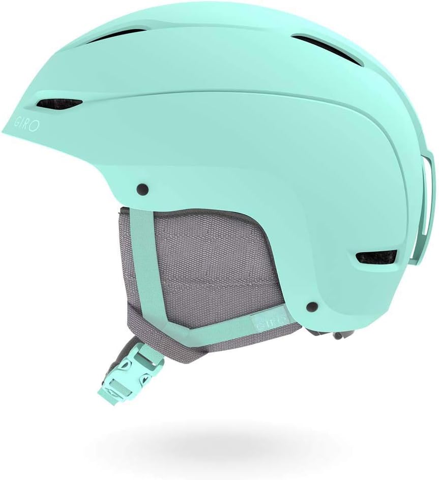 giro ceva helmet