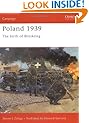 Poland 1939: The Birth Of Blitzkrieg (Campaign)