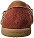 Hush Puppies Women's Ryann Claudine Slip-On Loafer