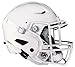 SportStar Victory Regular FlexStrap T-Rex Hurricane Gel Chinstrap