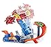 Mattel Hot Wheels DRAGON Blast Playset Vehicle