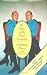 My Life with Noel Coward (Includes the Never-Before-Published Theatre Writings of Noel Coward) by Graham Payn, Barry Day