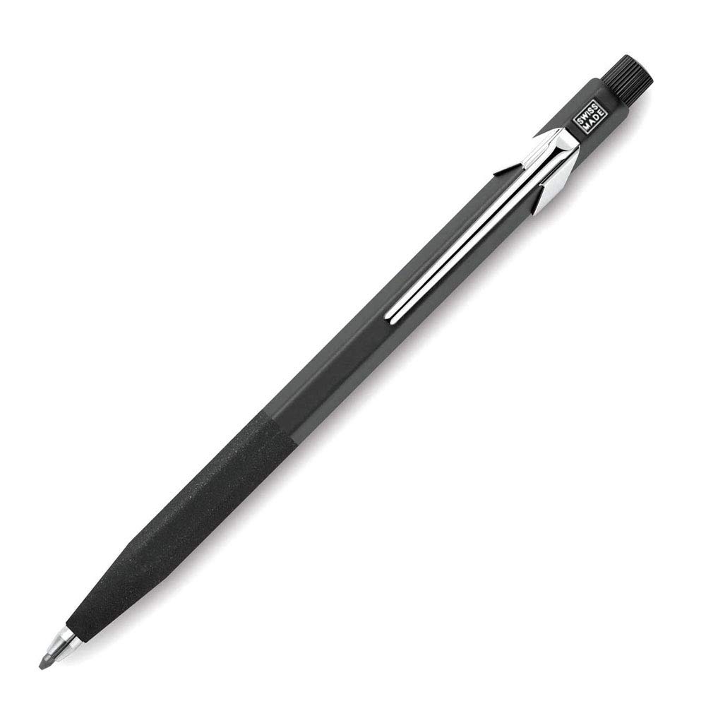 Caran D'Ache Fixpencil 3 Mm Mechanical Pencil.