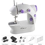 Amazon.com: HAITRAL Sewing Machine