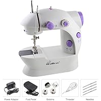 Amazon Best Sellers: Best Sewing Machines