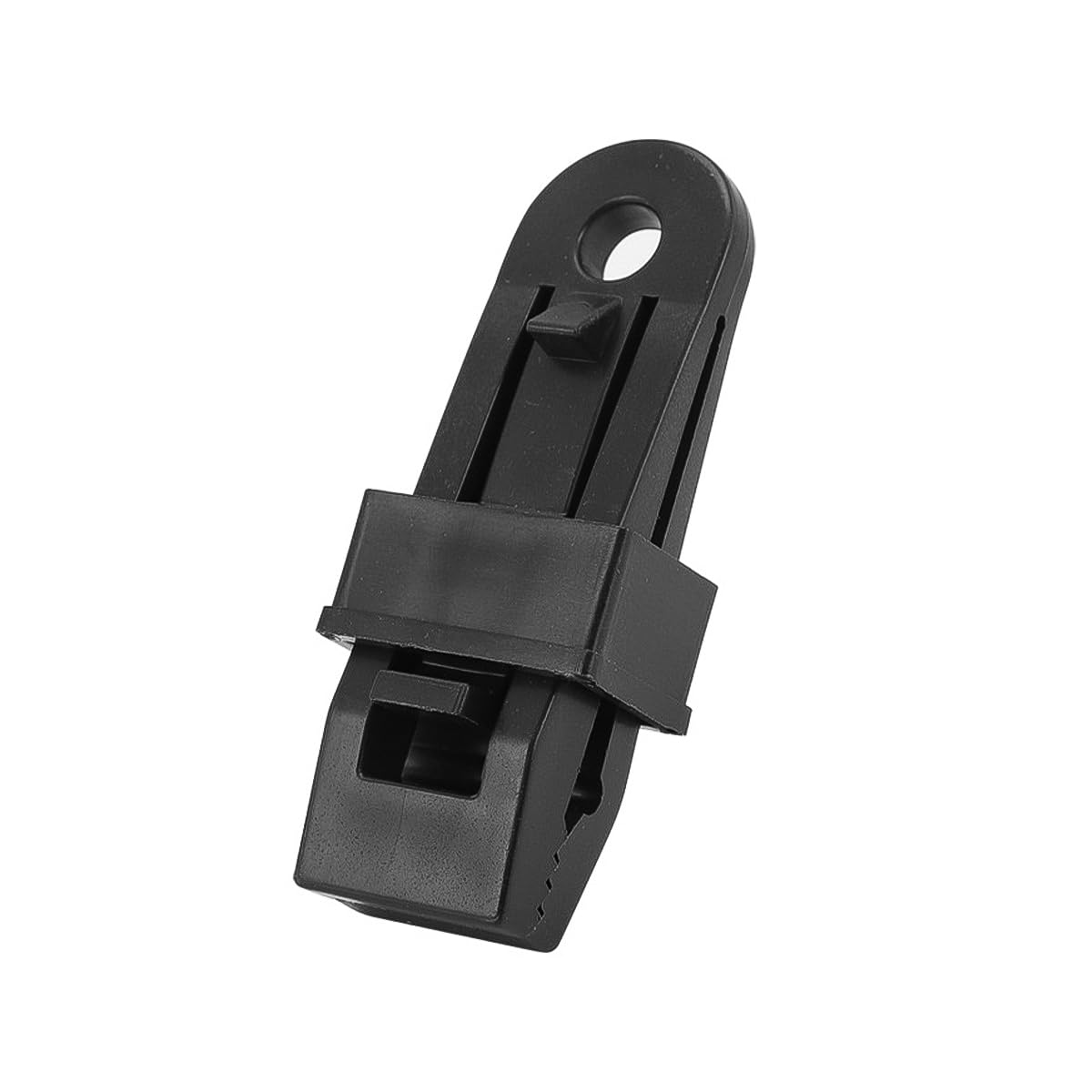 View 2