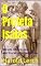 Livro O Profeta Isaías: Estudo bíblico com escrituras e comentários