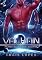 Livro Valkain (Filhos do Acordo: Eclipse Livro 2)