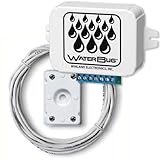WaterBug® Water Sensor