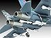 Revell Revell03948 Suchoi Su-27 Flanker Model Kit