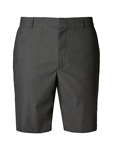 marks and spencer cycling shorts