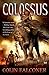 Colossus: A Novel