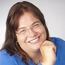 Susanne Foitzik