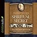 Hudson Taylor's Spiritual Secret