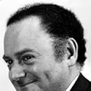 René Goscinny