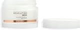 Revolution Beauty London SPF 30 Moisturiser Cream Normal Dry Skin 50ml view 2
