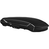 Thule Motion 3 Rooftop Box