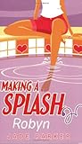Making a Splash Series