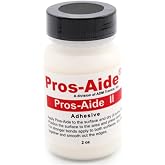 Pros-Aide II Adhesive "The Sequel" 1 oz