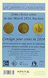 Image de Coins of England and the United Kingdom 2014