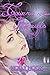 Towers And Braids (A Twisted Fairy Tale #4)