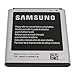 BELTRON 2100 mAh Replacement Battery for Samsung Galaxy Avant G386T