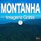 Livro MONTANHA Imagens Grátis 1 BEIZ images - Fotos Grátis