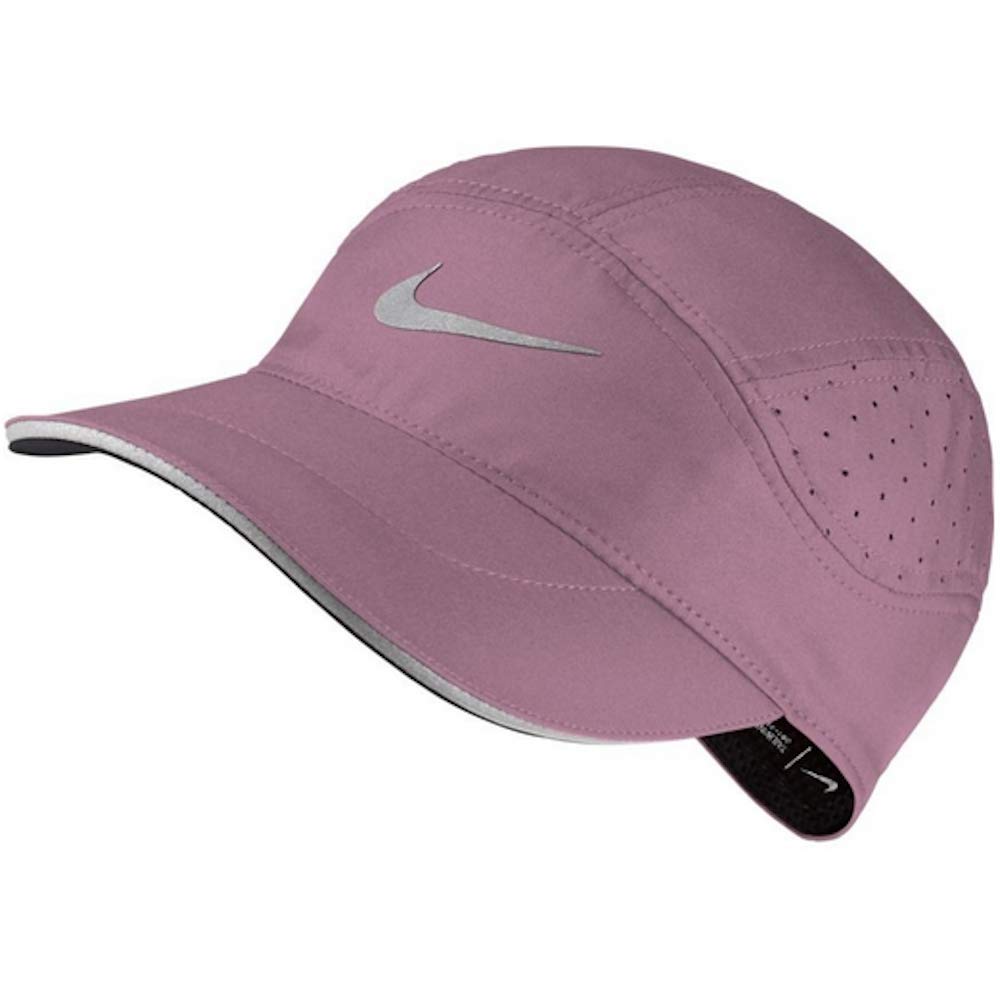 chapeau nike femme