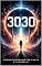 Livro 3030 (Sci-Fi Space Ordiman Livro 7)