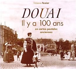 Douai