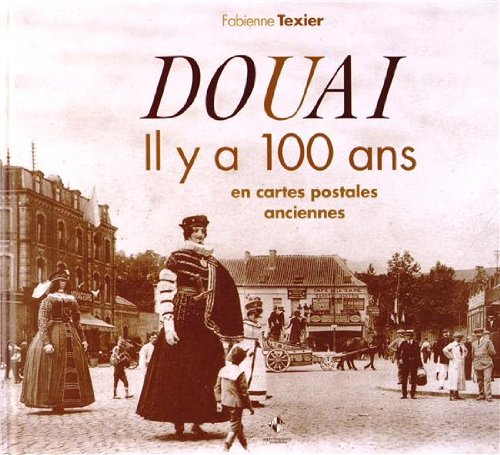 Douai