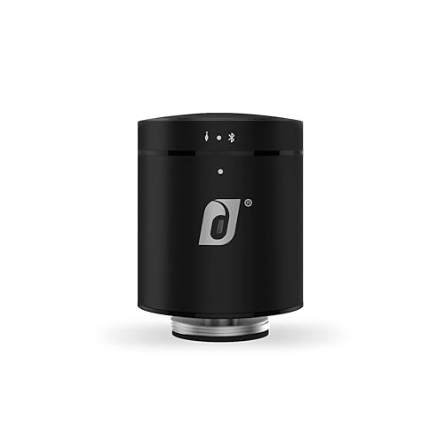 vibration speaker bluetooth 4 Best Vibration Speakers in 2026 [Review and Buying Guide]