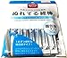 Wet Head Cotton Buds - 30 Pieces