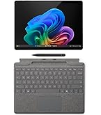 タ*ン様 surface pro 1796, 16GB RAM, 512GB S マイクロソフト Surface Pro 第11世代 Snapdragon X Plus/16GBメモリ
