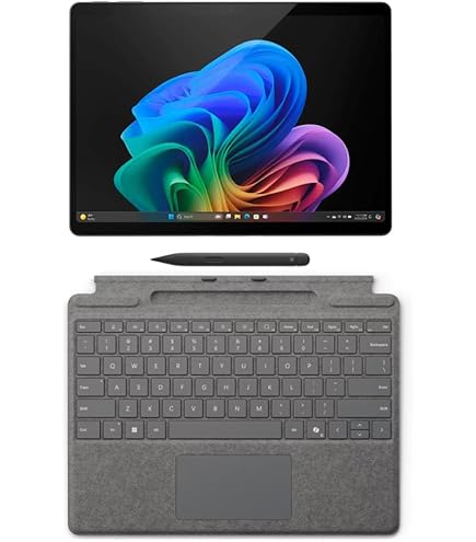 Microsoft - Surface Laptop4 Ryzen5/16GB/USキーボード Amazon.com: Microsoft Surface Laptop 4 13.5” Touch-Screen