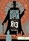 Livro 813: edição bolso de luxo (Aventuras de Arsène Lupin)