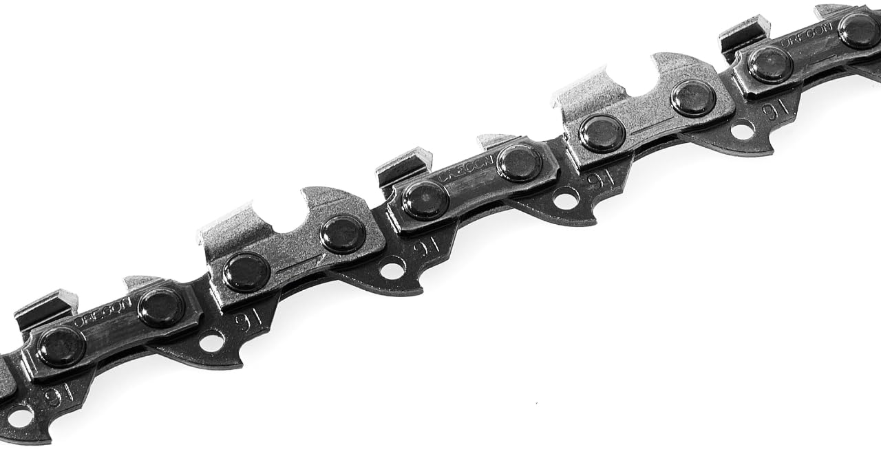 Festool Chainsaw Chain SC 3/8"-91 F-39E