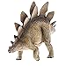 Schleich Stegosaurus