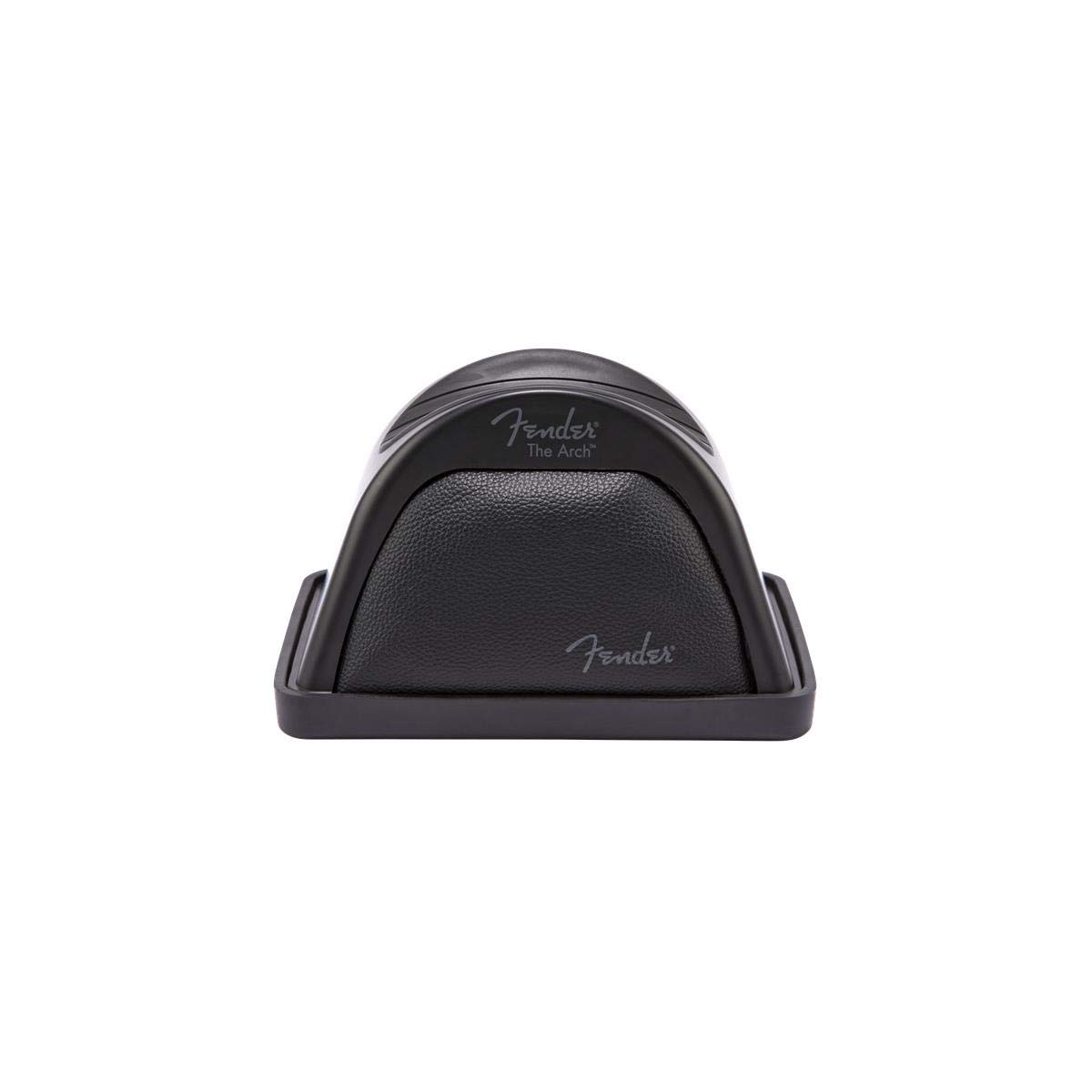 Fender 990527000 The Arch Workstation - Portable Guitar Maintenance