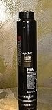 Goldwell Topchic Hair Color Coloration (Can) 9NA Very Light Natural Ash Blonde