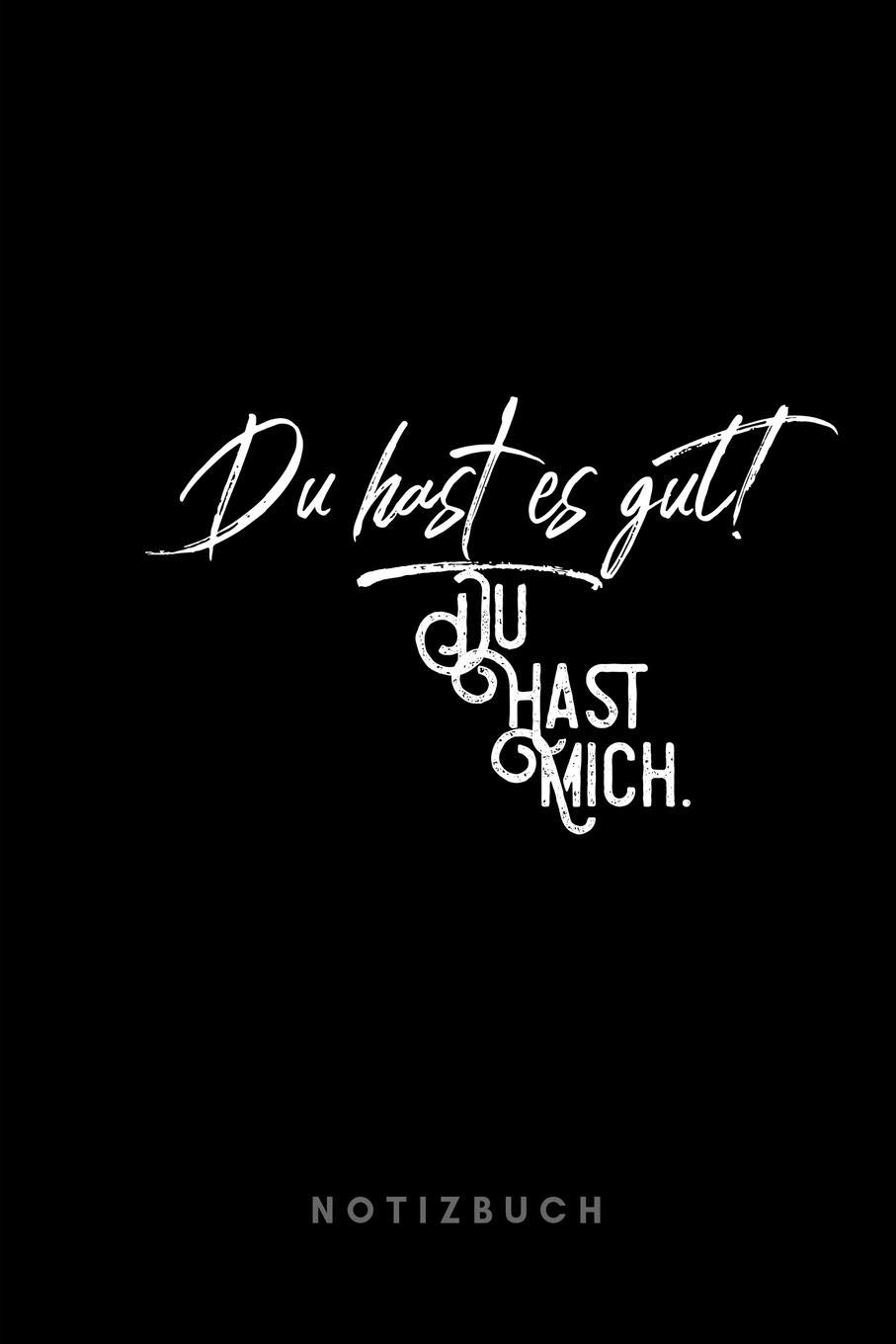 Get Spruch ehemann HD Spruch Ehemann