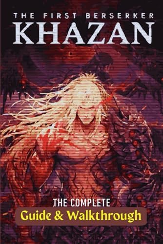 Amazon.com: Dark Souls Redemption T02: 9791035505806: Blondel