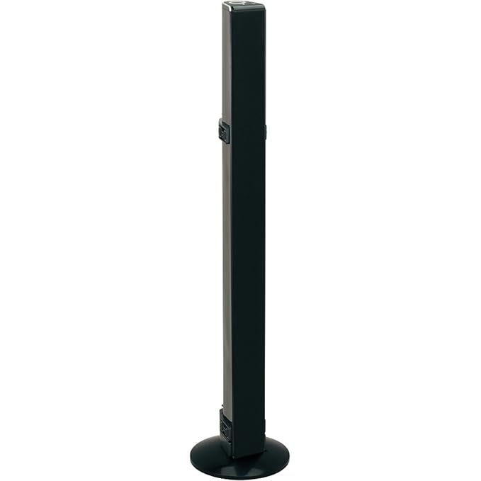 proscan tower speaker