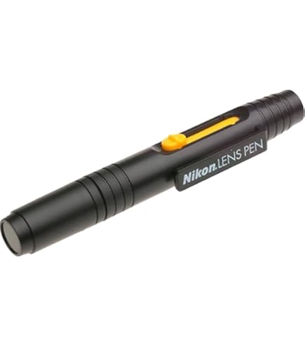 Amazon.com: Nikon Monarch M5 10x42 Binocular | Waterproof 
