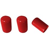 Pinpointer Tip Protectors for Minelab Pro-Find 15, 20, 35, 40
