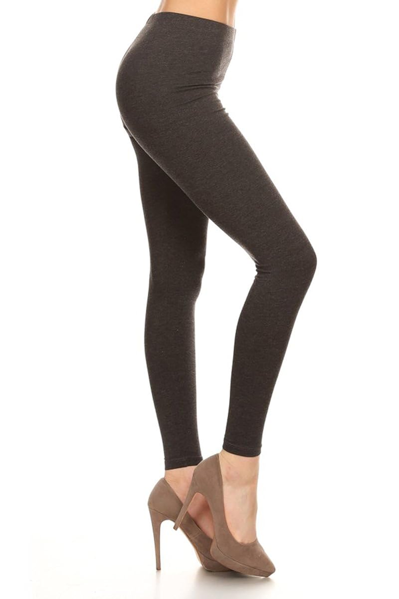 what color goes with dark grey leggings depot